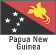 Profile: Papua New Guinea