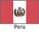 Profile: Peru