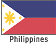 Profile: Philippines