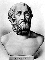 Plato