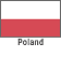 Profile: Poland