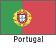 Profile: Portugal