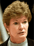 Pat Summitt