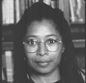 Alice Walker