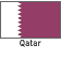 Profile: Qatar