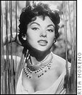 Rita Moreno