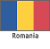 Profile: Romania