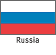 Profile: Russia