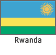 Profile: Rwanda