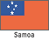 Profile: Samoa