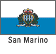 Profile: San Marino
