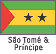 Profile: Sao Tome and Principe