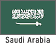 Profile: Saudi Arabia