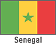 Profile: Senegal