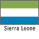 Profile: Sierra Leone