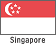 Profile: Singapore