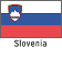 Profile: Slovenia