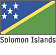 Profile: Solomon Islands