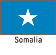 Profile: Somalia