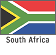 Profile: South Africa
