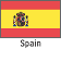 Profile: Spain