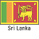 Profile: Sri Lanka