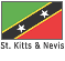 Profile: St. Kitts and Nevis