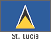 Profile: St. Lucia