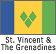 Profile: St. Vincent and the Grenadines