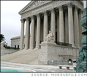 U.S. Supreme Court