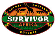 Survivor III: Africa
