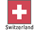 Profile: Switzerland