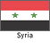 Profile: Syria
