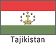 Profile: Tajikistan