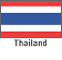 Profile: Thailand