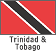 Profile: Trinidad and Tobago