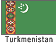 Profile: Turkmenistan