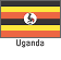Profile: Uganda