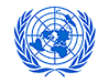 United Nations Seal