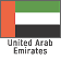 Profile: United Arab Emirates