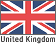 Profile: United Kingdom