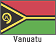 Profile: Vanuatu