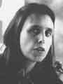 Winona Laduke