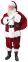 Santa Claus