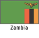 Profile: Zambia