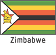 Profile: Zimbabwe
