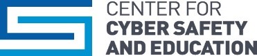 Center for Cyber Safety and Eeducation