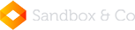 sndbbox logo