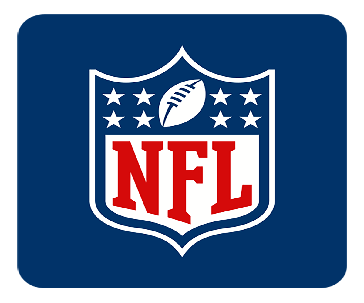 Nfl Logos Png PNG Image Collection