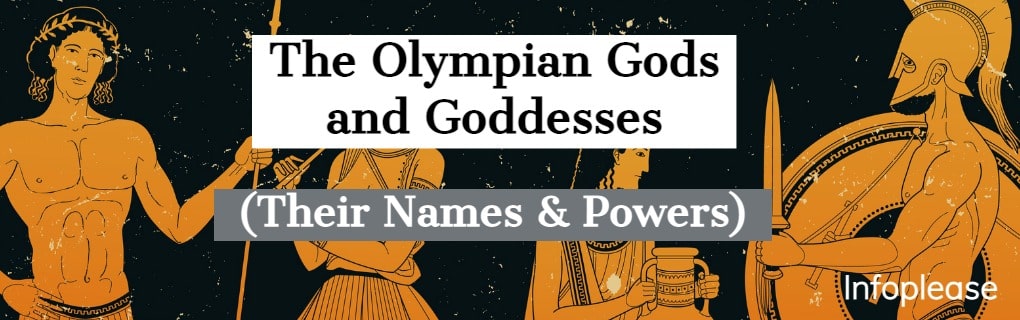 This is what it would sound like if other Greek Gods made appearances , god  games epic odyssey